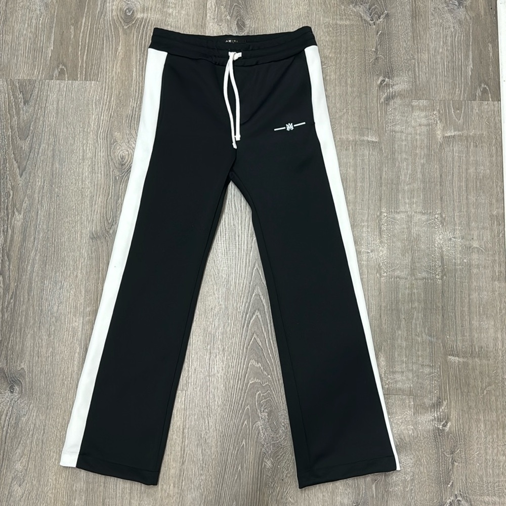AMIRI Pants